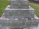 image of grave number 147275